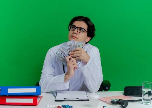 How Earned Wage Access Changes Employee Money Habits