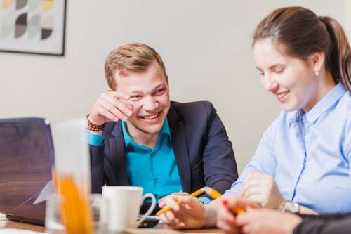 Boost Employee Satisfaction with Same-Day Pay Benefits